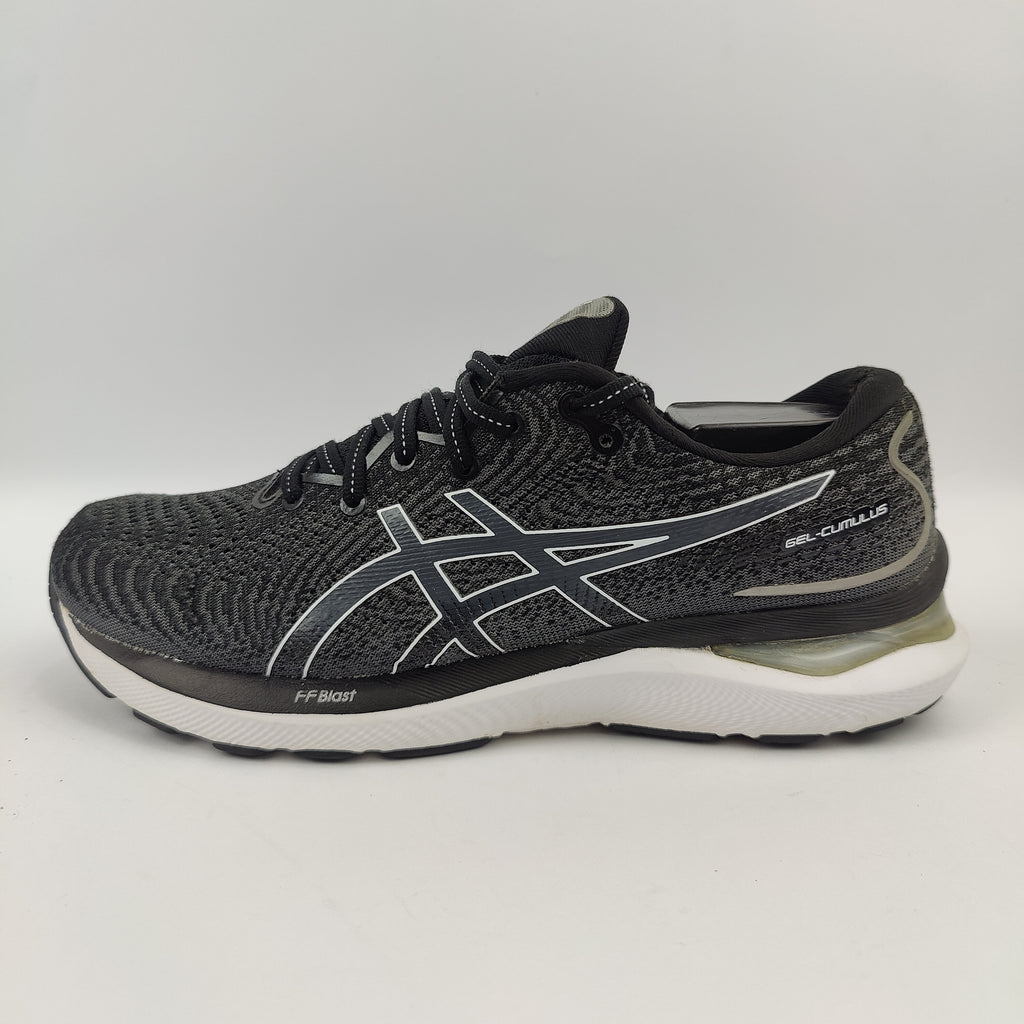 ASICS Gel Cumulus 24 (UK/PK 7.5) - 41.5 | Excellent