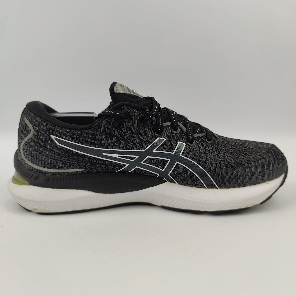ASICS Gel Cumulus 24 (UK/PK 7.5) - 41.5 | Excellent