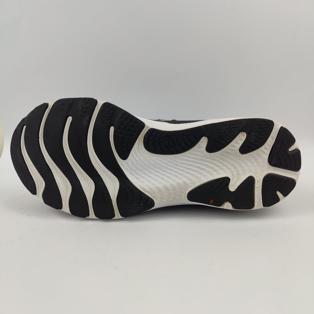 ASICS Gel Cumulus 24 (UK/PK 7.5) - 41.5 | Excellent