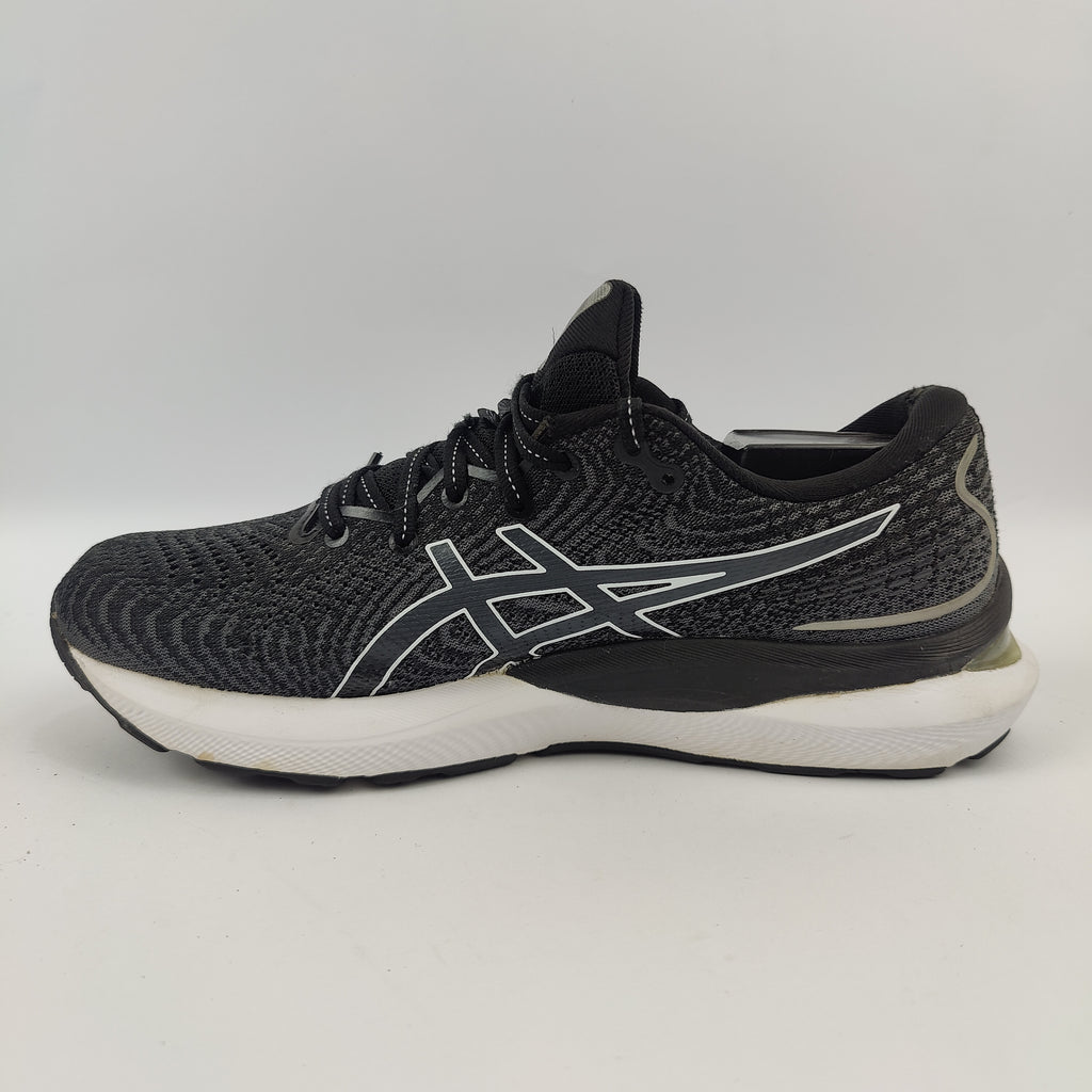 ASICS Gel Cumulus 24 (UK/PK 7.5) - 41.5 | Excellent