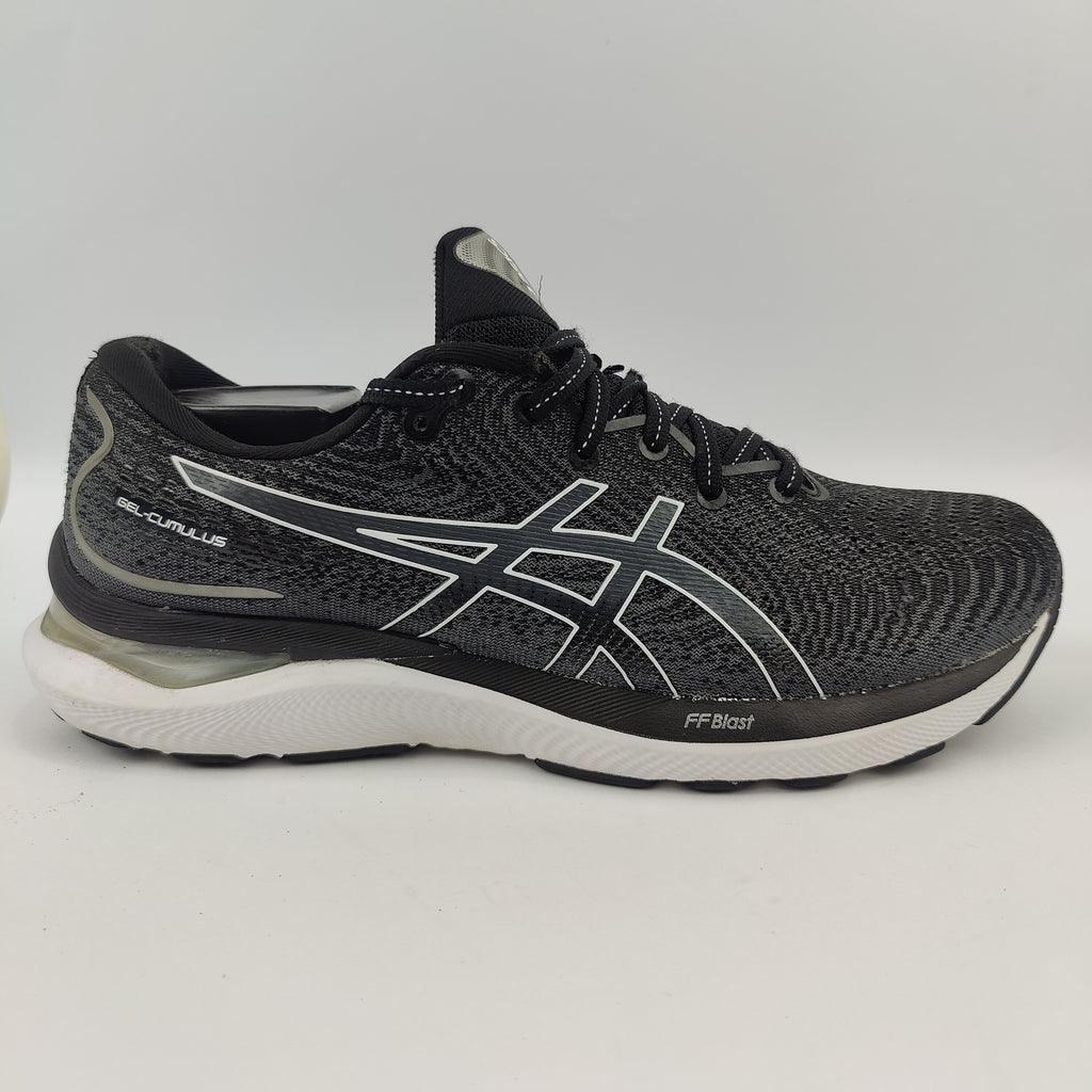 ASICS Gel Cumulus 24 (UK/PK 7.5) - 41.5 | Excellent