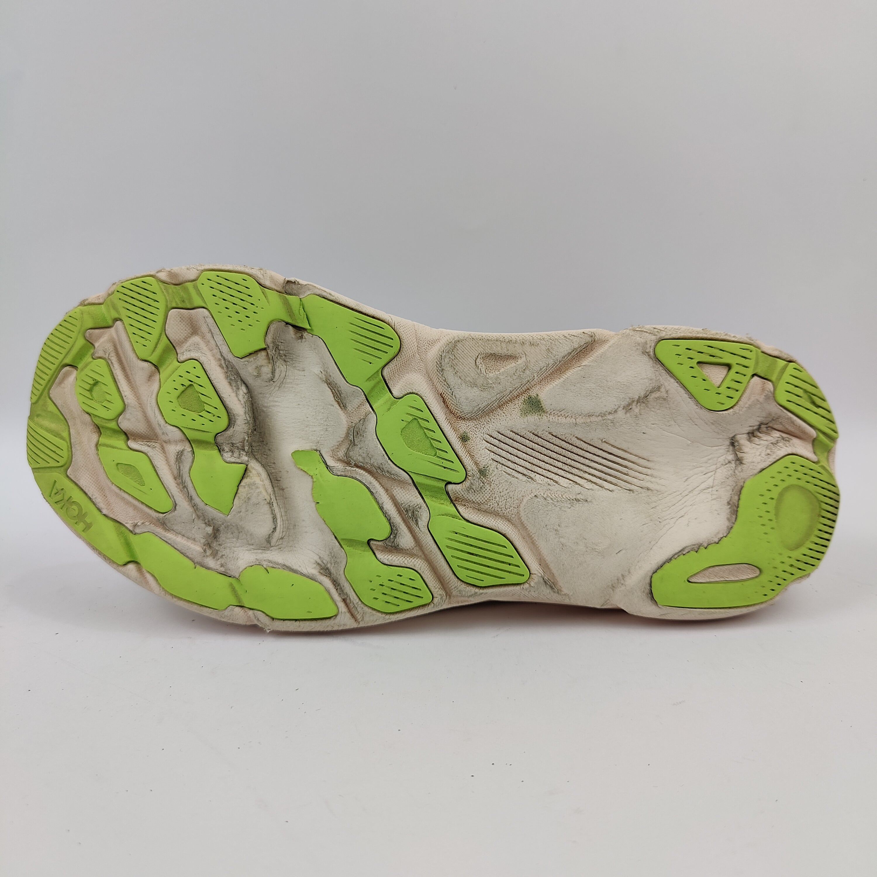 HOKA Clifton 9 (UK/PK 9.5) - 44 | Excellent
