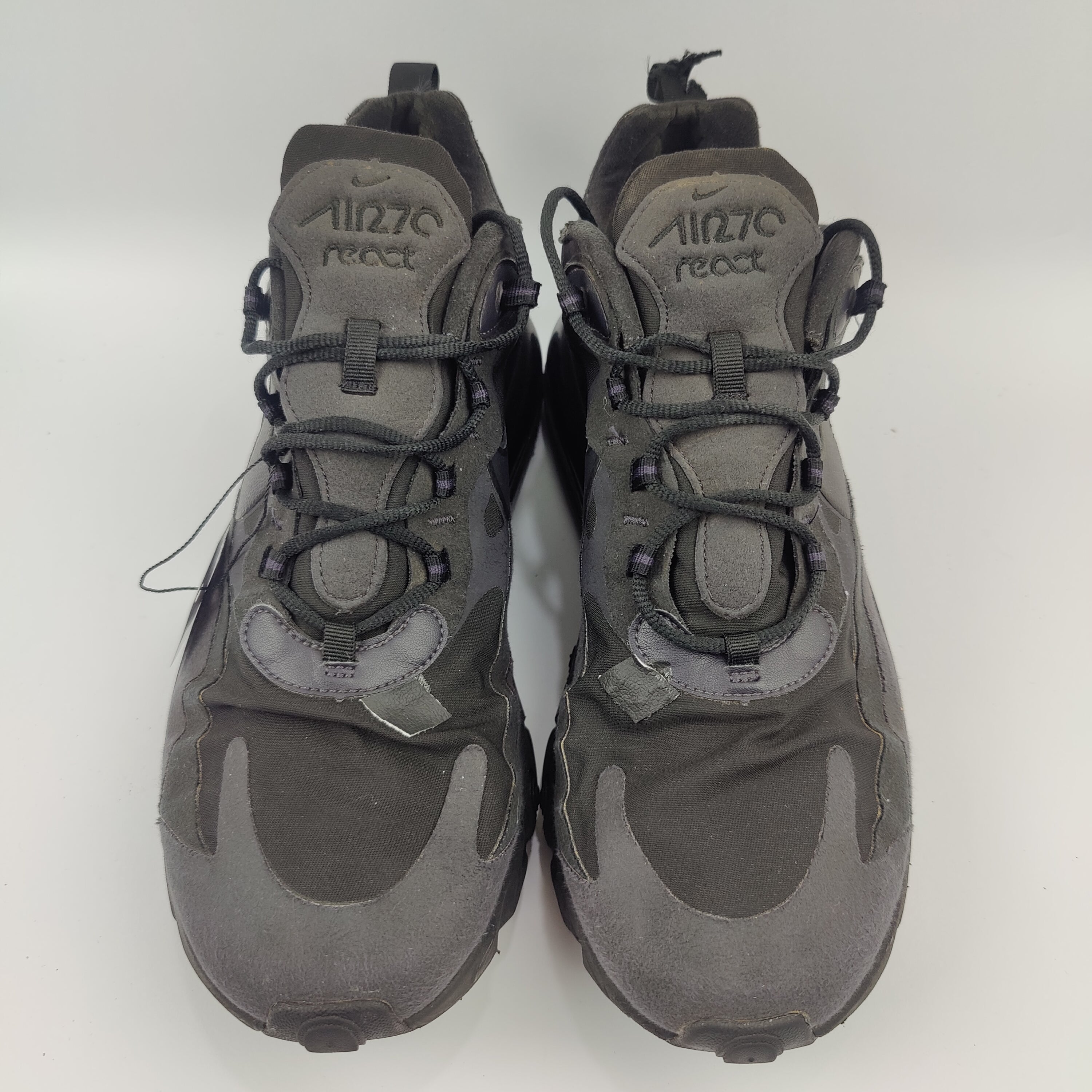 Nike Air Max 270 (UK/PK 11) - 46 | Excellent