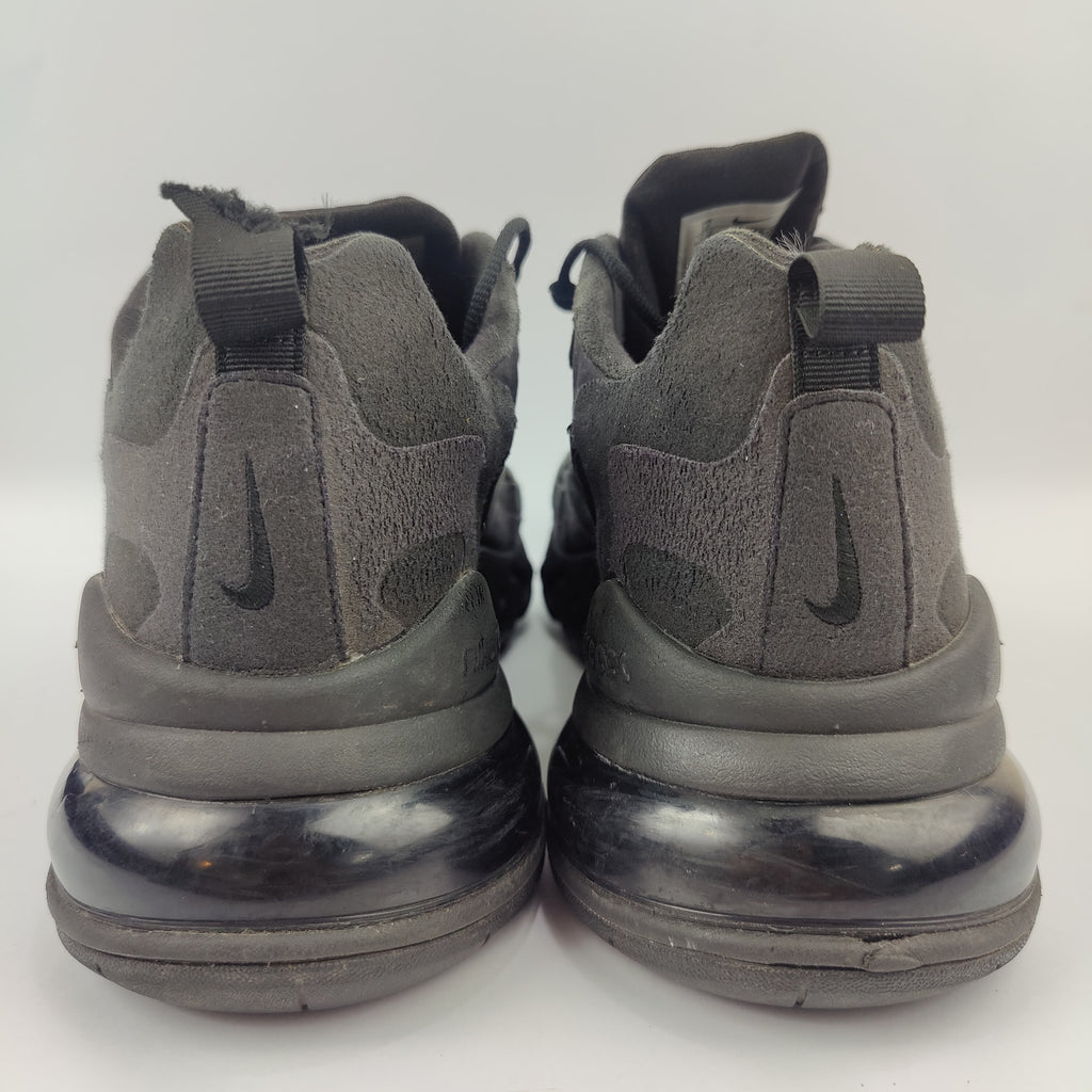 Nike Air Max 270 (UK/PK 11) - 46 | Excellent