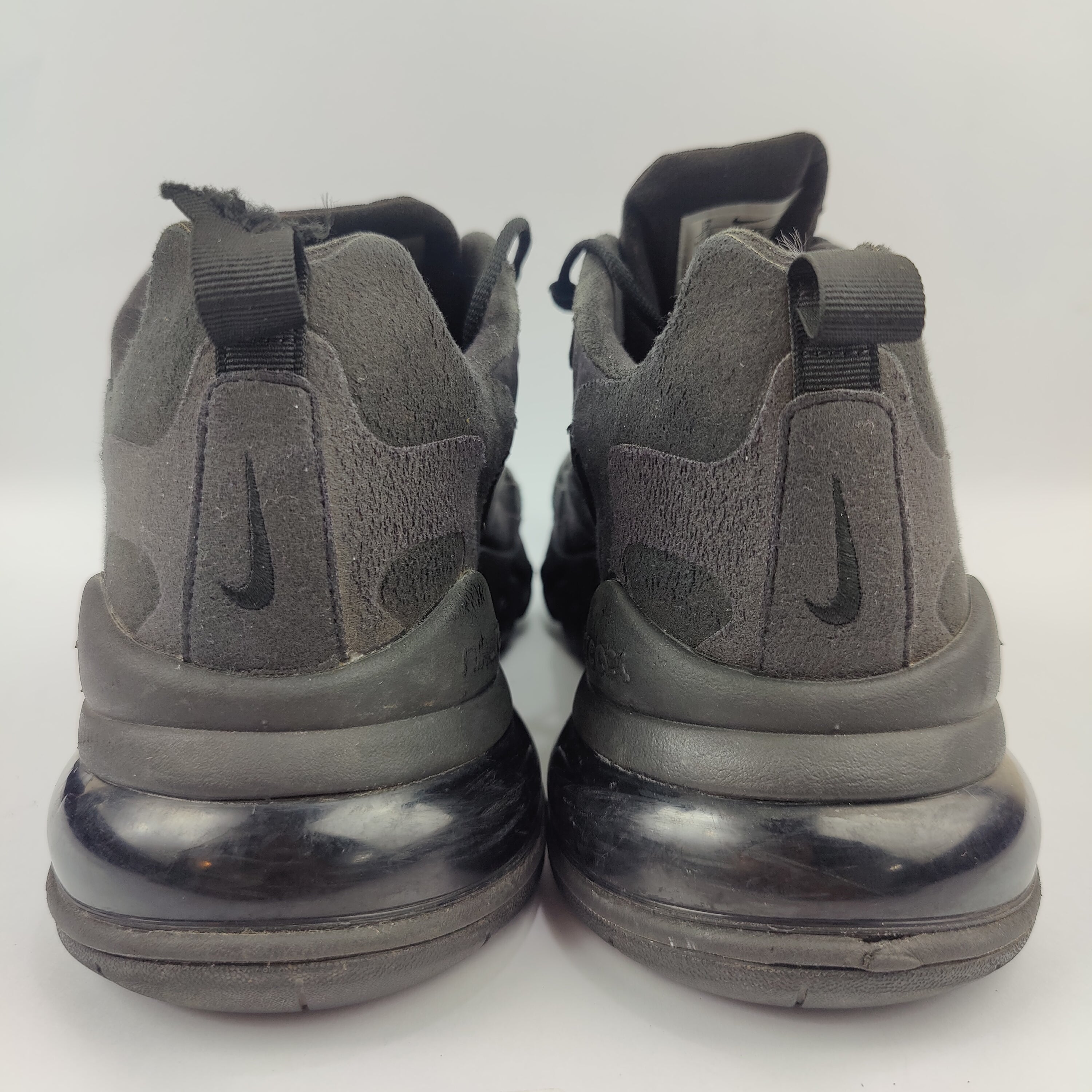 Nike Air Max 270 (UK/PK 11) - 46 | Excellent