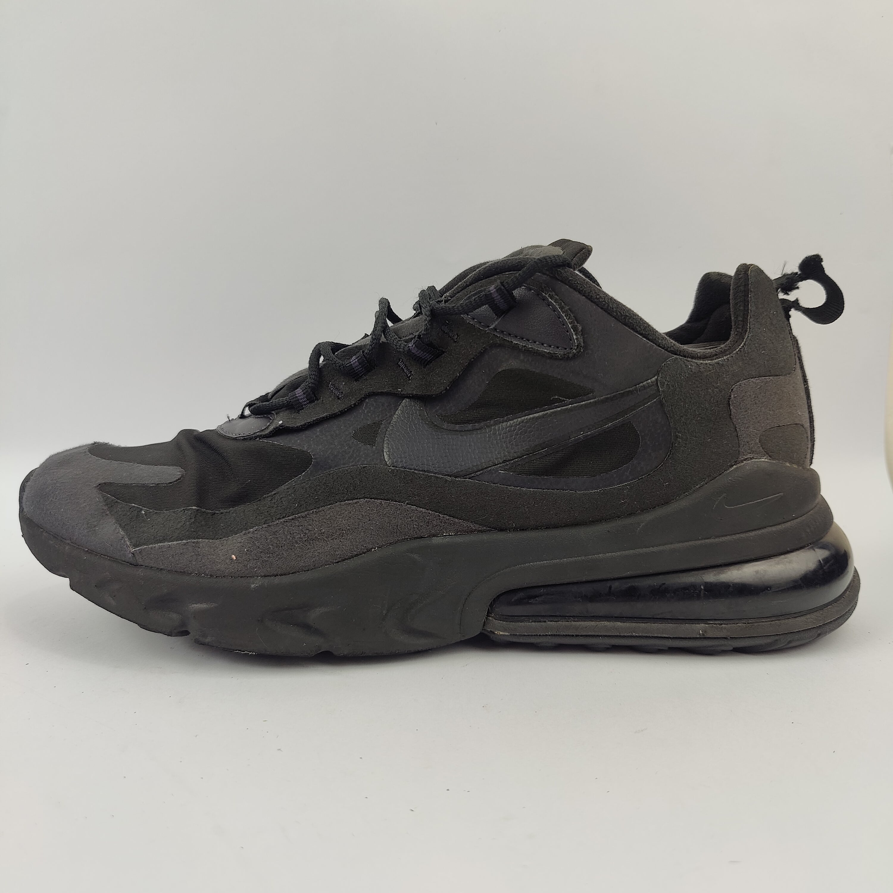 Nike Air Max 270 (UK/PK 11) - 46 | Excellent