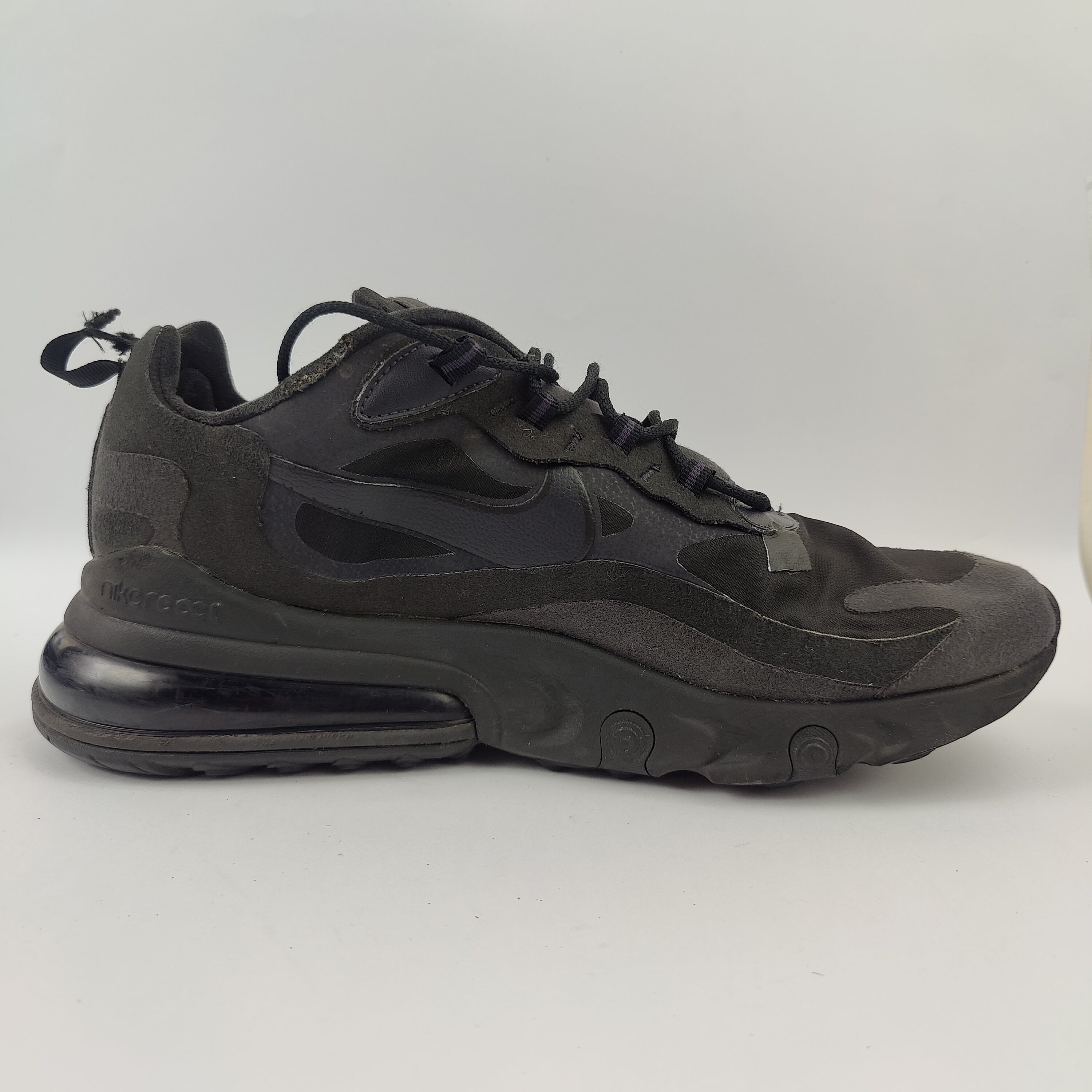 Nike Air Max 270 (UK/PK 11) - 46 | Excellent