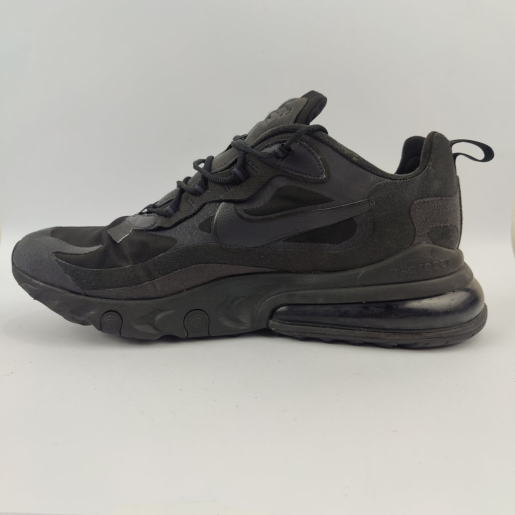 Nike Air Max 270 (UK/PK 11) - 46 | Excellent