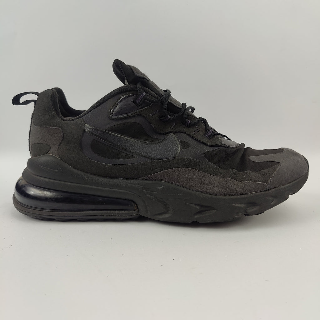 Nike Air Max 270 (UK/PK 11) - 46 | Excellent
