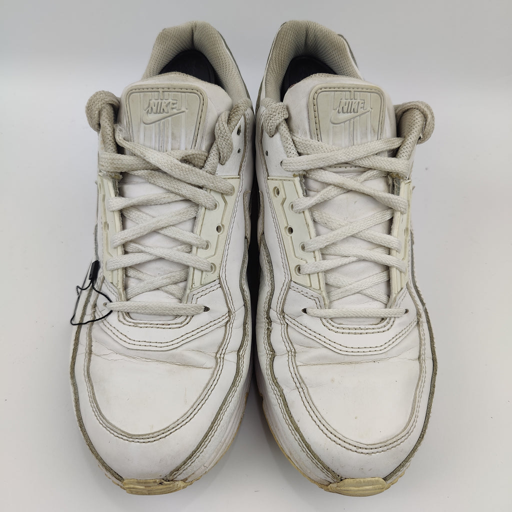 Nike Air Max LTD 3 (UK/PK 8) - 42.5 | Excellent