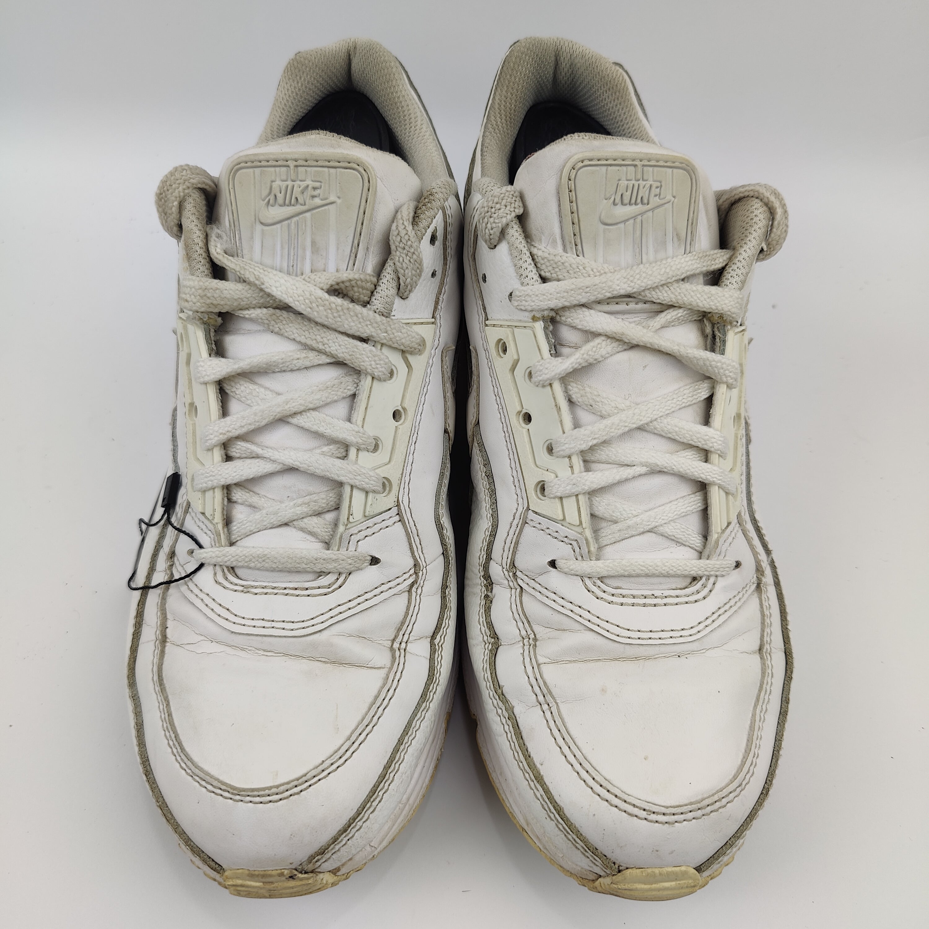 Nike Air Max LTD 3 (UK/PK 8) - 42.5 | Excellent