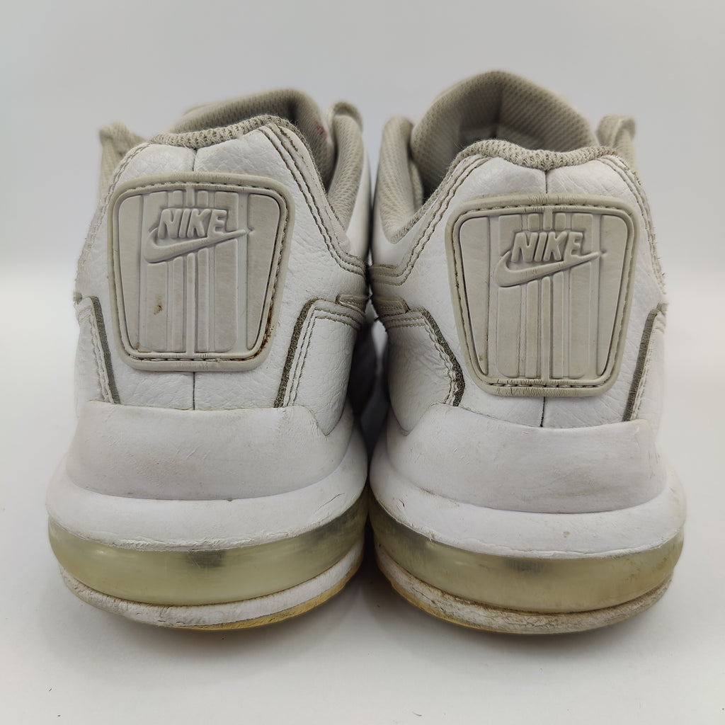 Nike Air Max LTD 3 (UK/PK 8) - 42.5 | Excellent