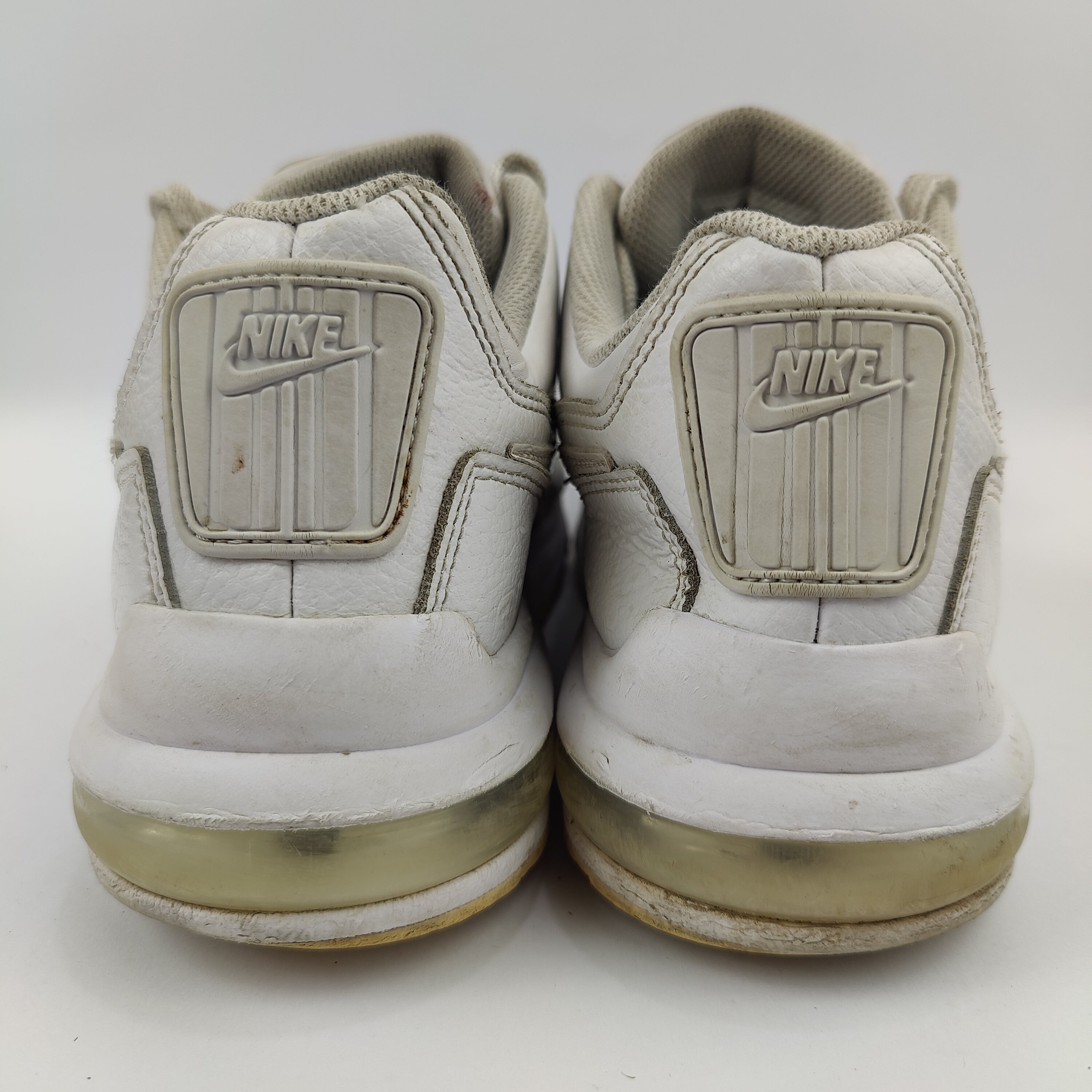 Nike Air Max LTD 3 (UK/PK 8) - 42.5 | Excellent