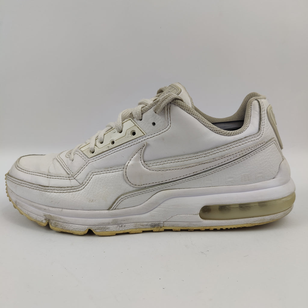 Nike Air Max LTD 3 (UK/PK 8) - 42.5 | Excellent