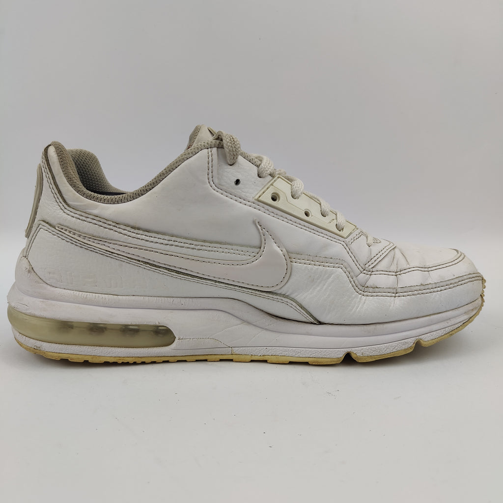 Nike Air Max LTD 3 (UK/PK 8) - 42.5 | Excellent