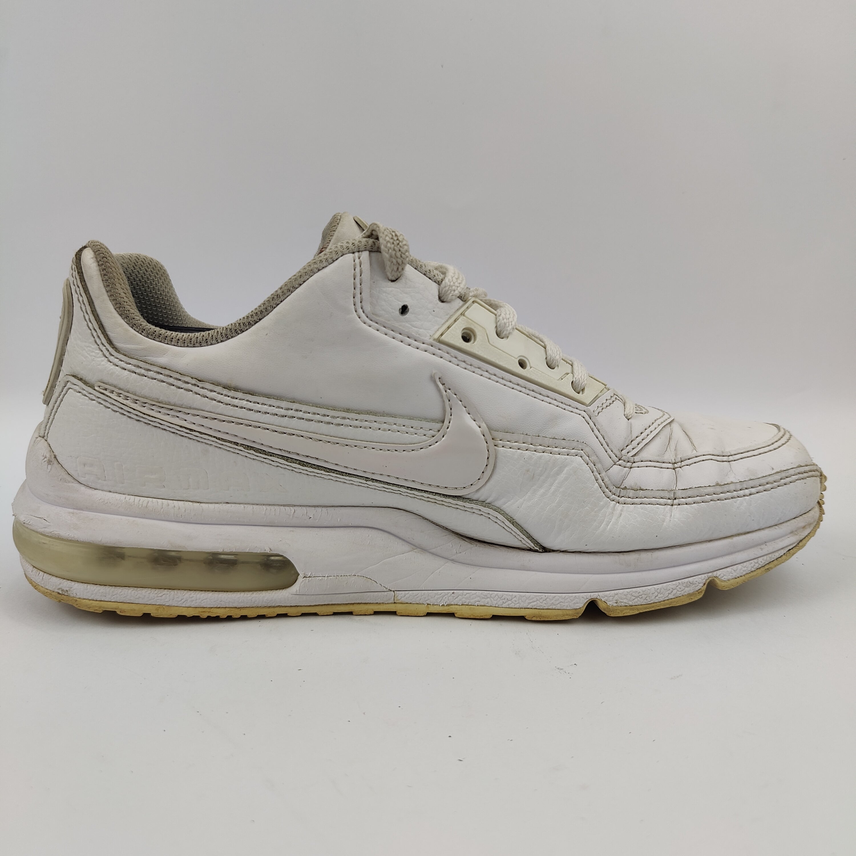 Nike Air Max LTD 3 (UK/PK 8) - 42.5 | Excellent