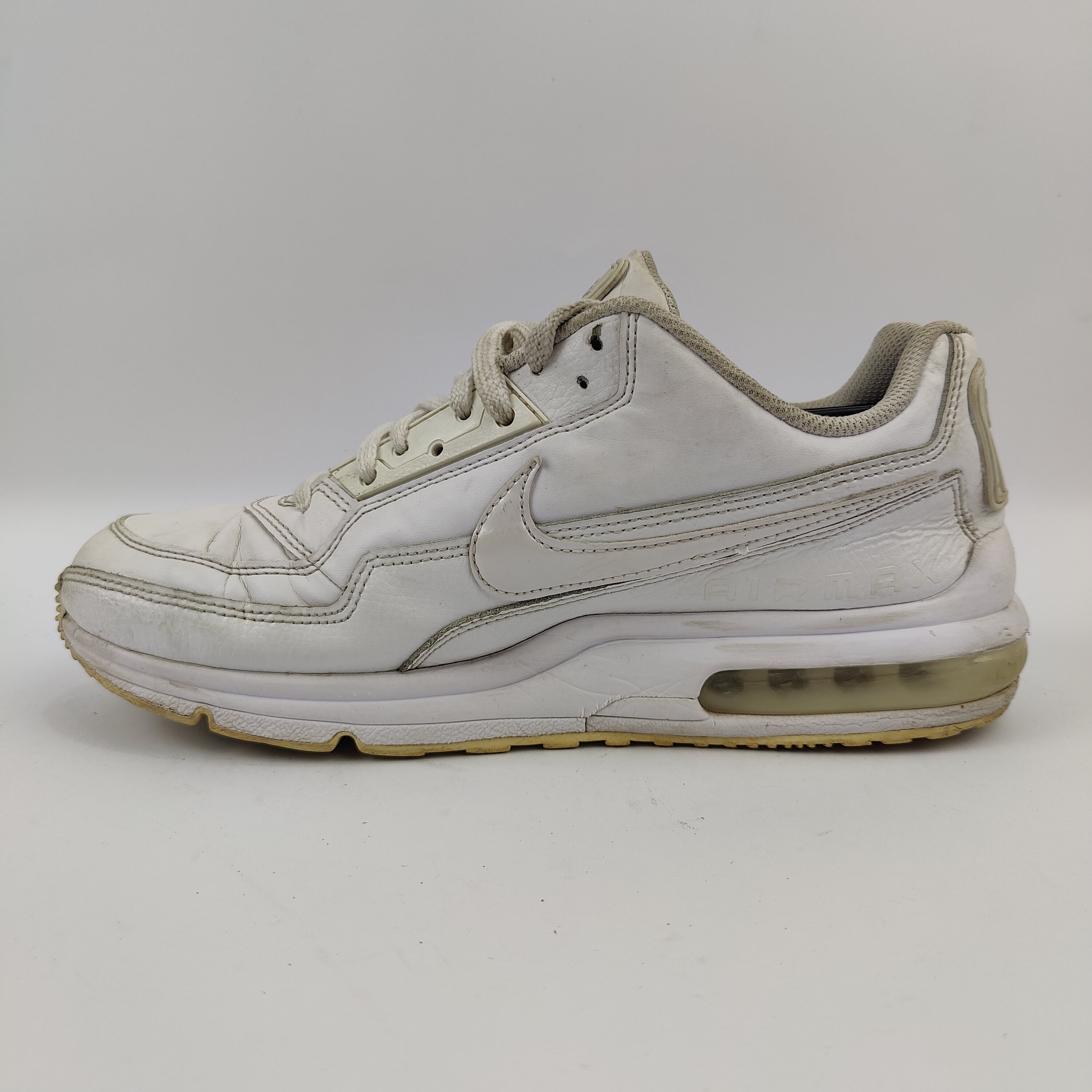 Nike Air Max LTD 3 (UK/PK 8) - 42.5 | Excellent