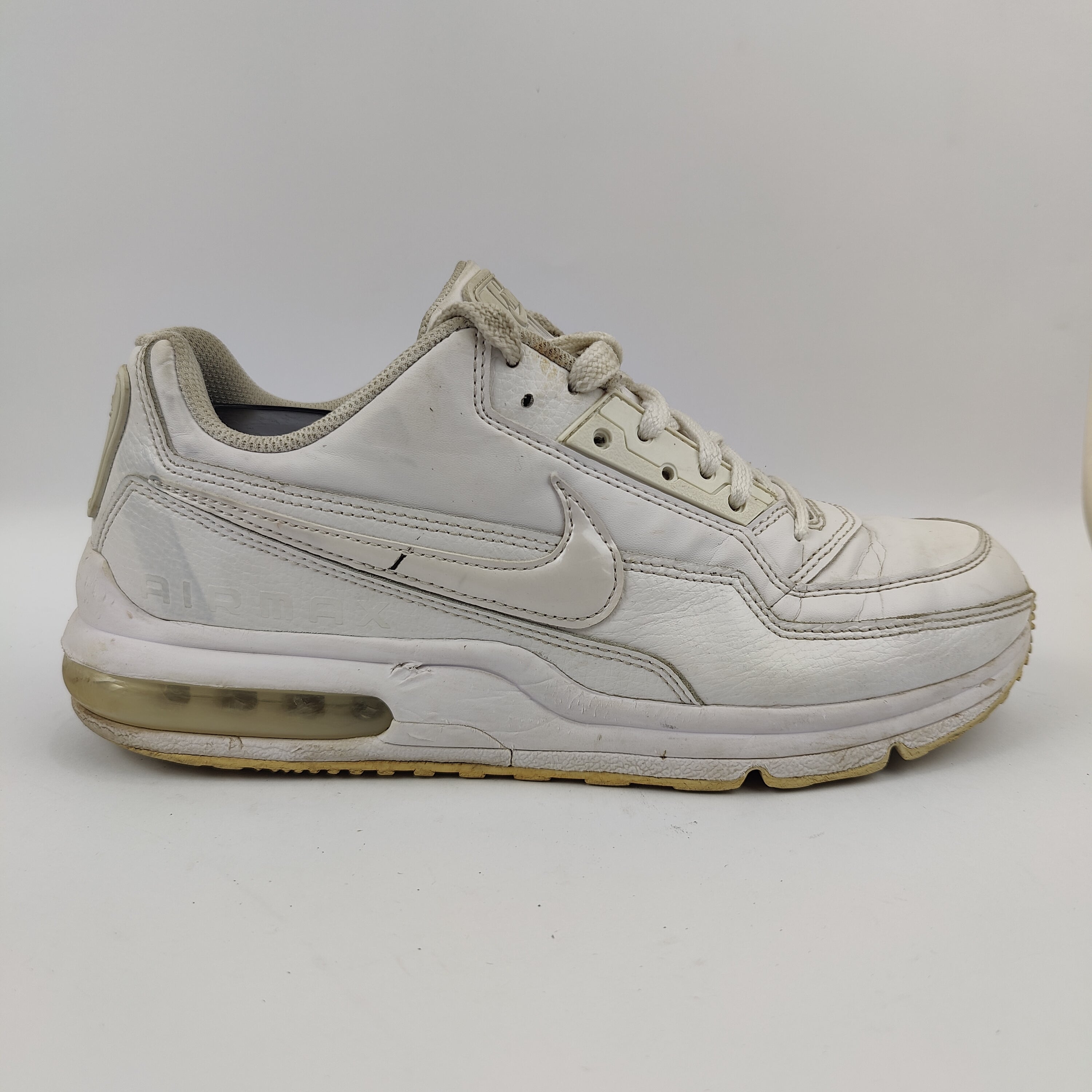Nike Air Max LTD 3 (UK/PK 8) - 42.5 | Excellent