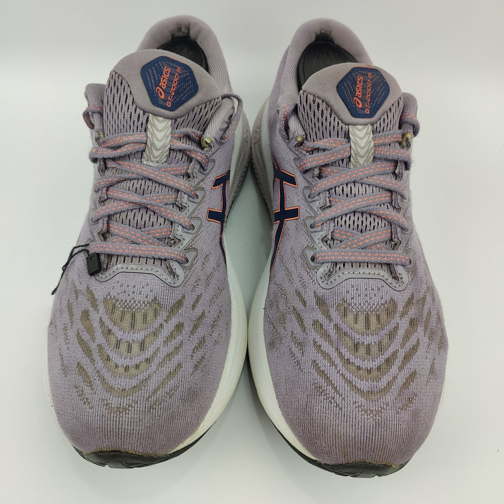 ASICS GT 2000 (UK/PK 7.5) - 41.5 | Excellent