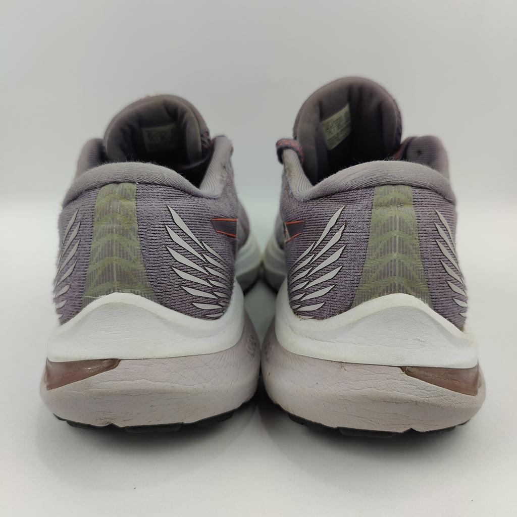 ASICS GT 2000 (UK/PK 7.5) - 41.5 | Excellent