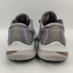 ASICS GT 2000 (UK/PK 7.5) - 41.5 | Excellent