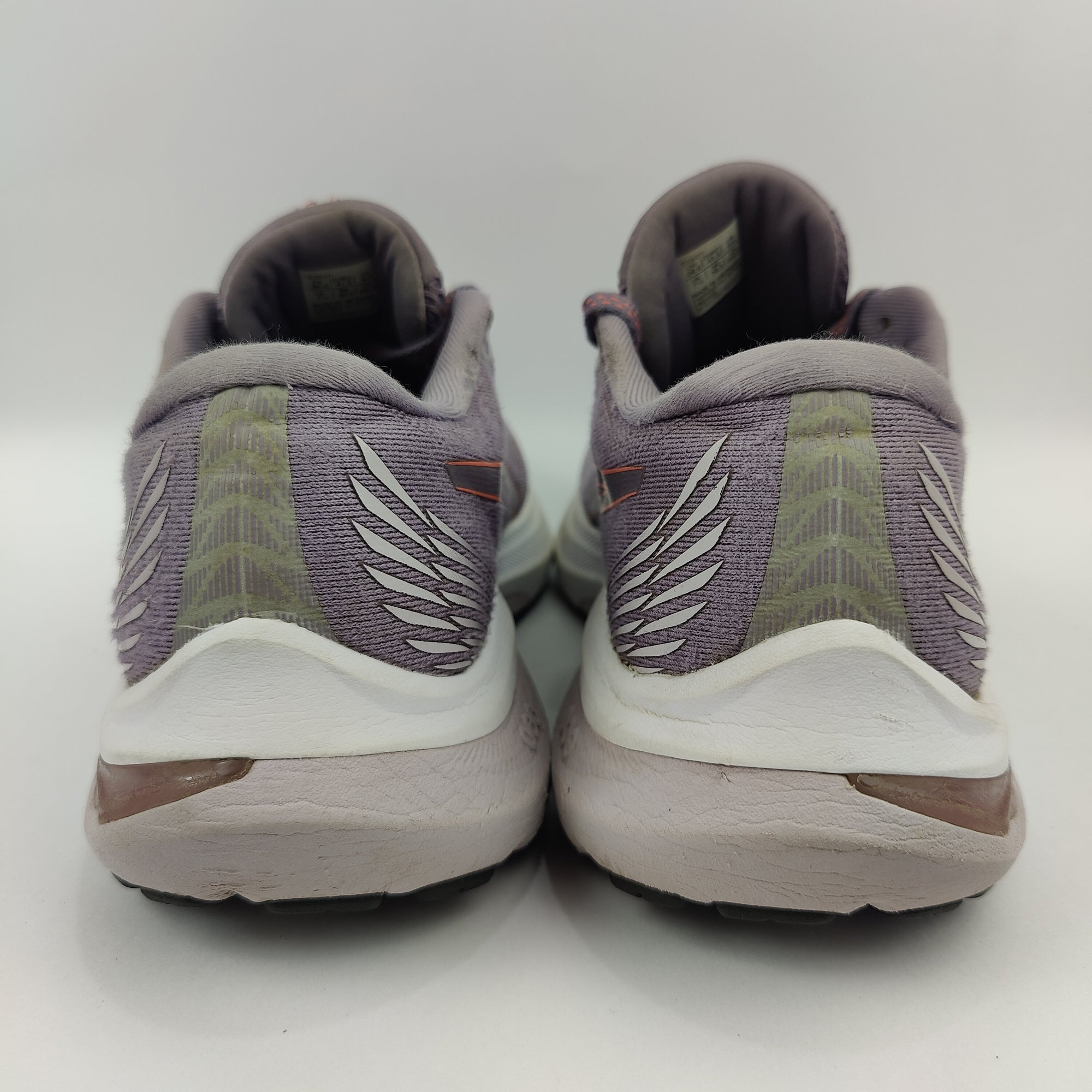 ASICS GT 2000 (UK/PK 7.5) - 41.5 | Excellent