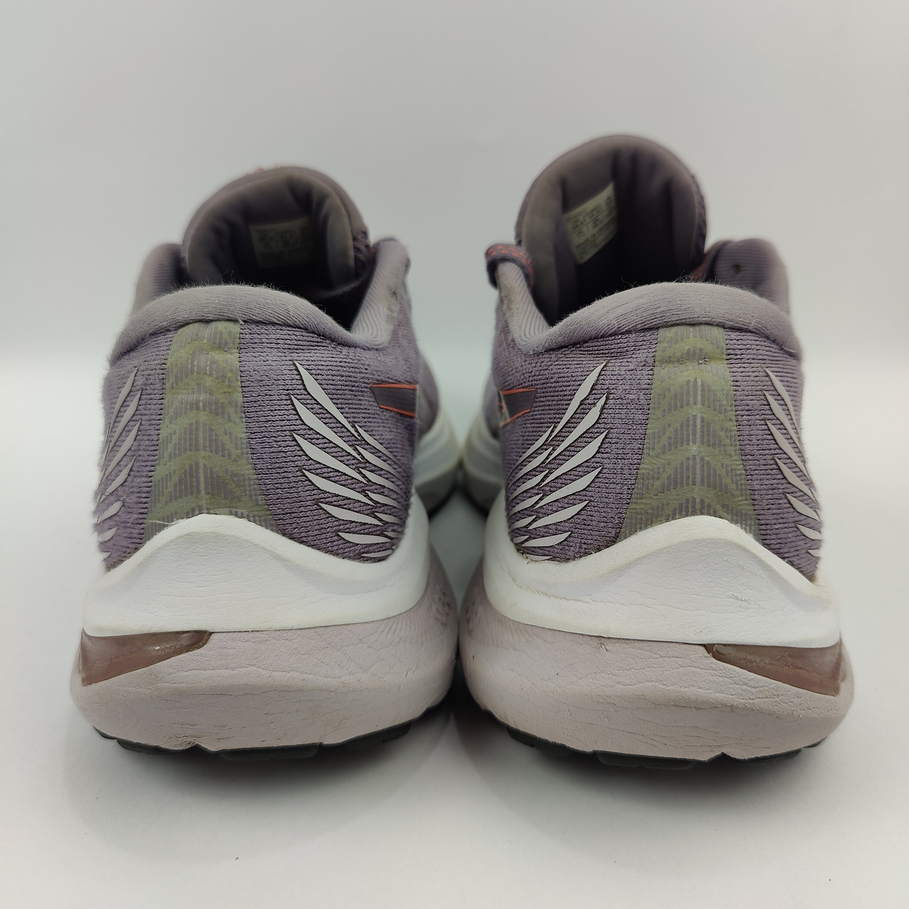 ASICS GT 2000 (UK/PK 7.5) - 41.5 | Excellent