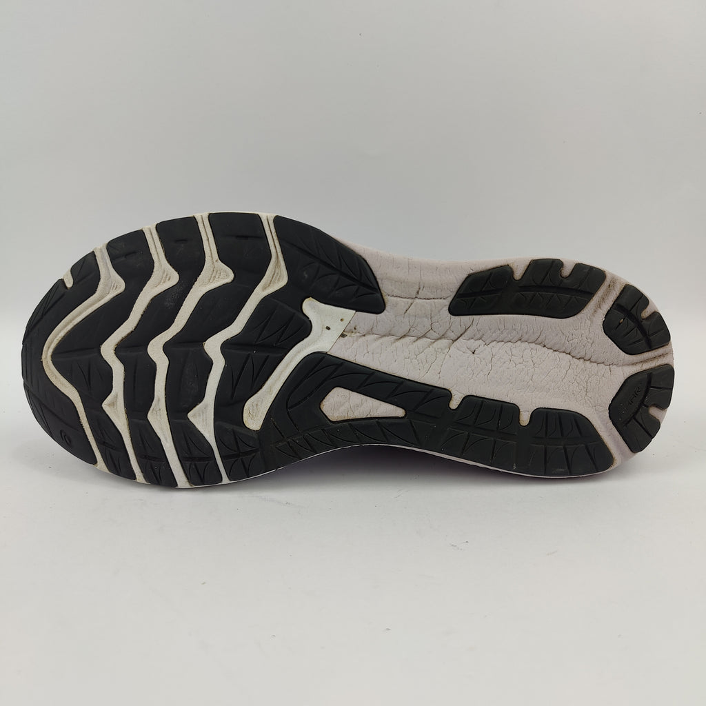 ASICS GT 2000 (UK/PK 7.5) - 41.5 | Excellent