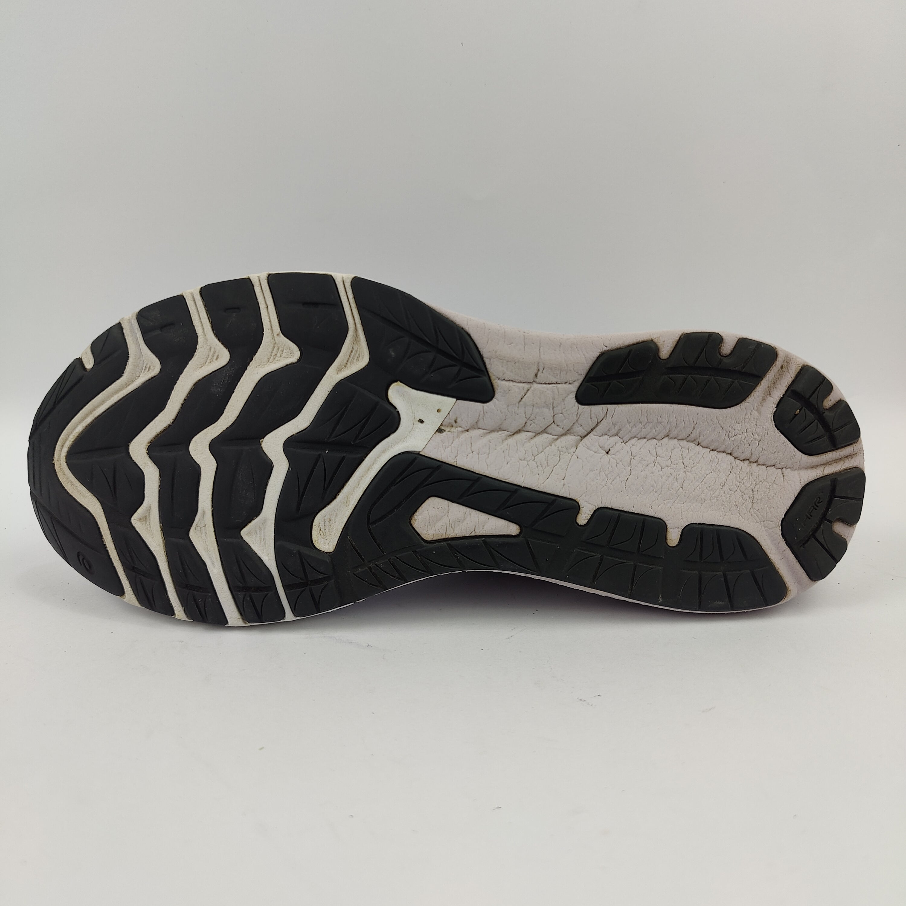 ASICS GT 2000 (UK/PK 7.5) - 41.5 | Excellent