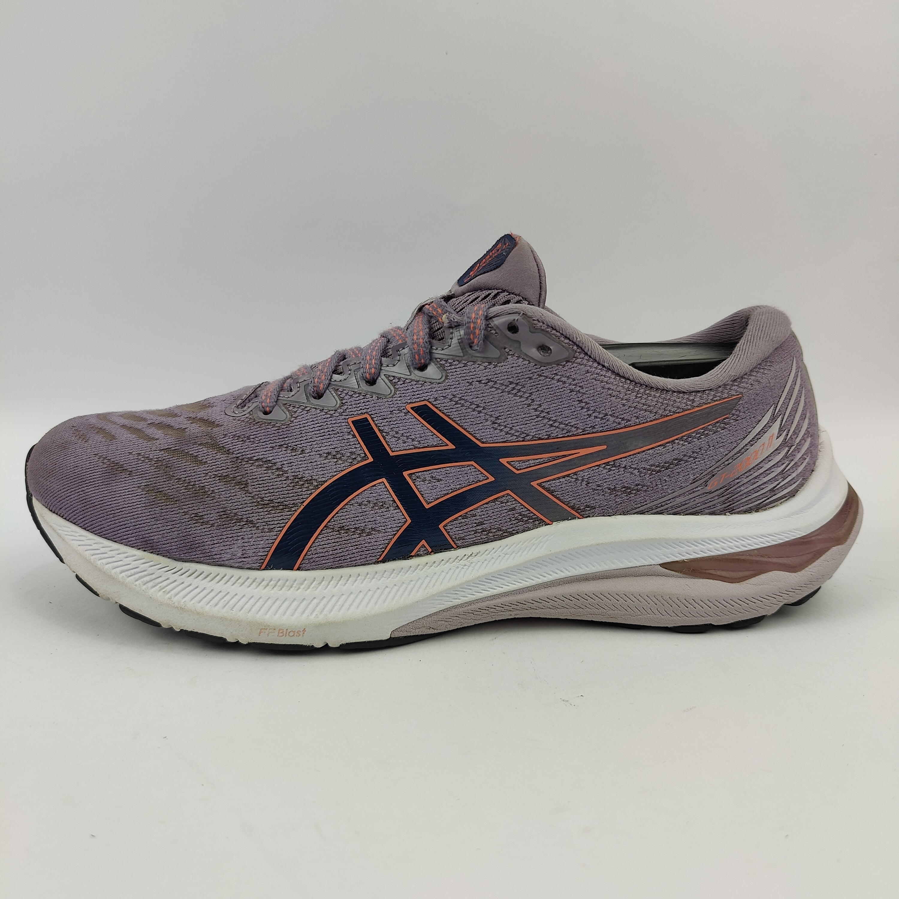 ASICS GT 2000 (UK/PK 7.5) - 41.5 | Excellent