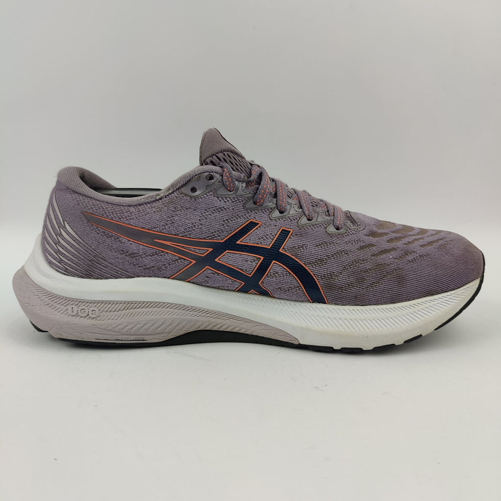 ASICS GT 2000 (UK/PK 7.5) - 41.5 | Excellent