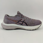 ASICS GT 2000 (UK/PK 7.5) - 41.5 | Excellent