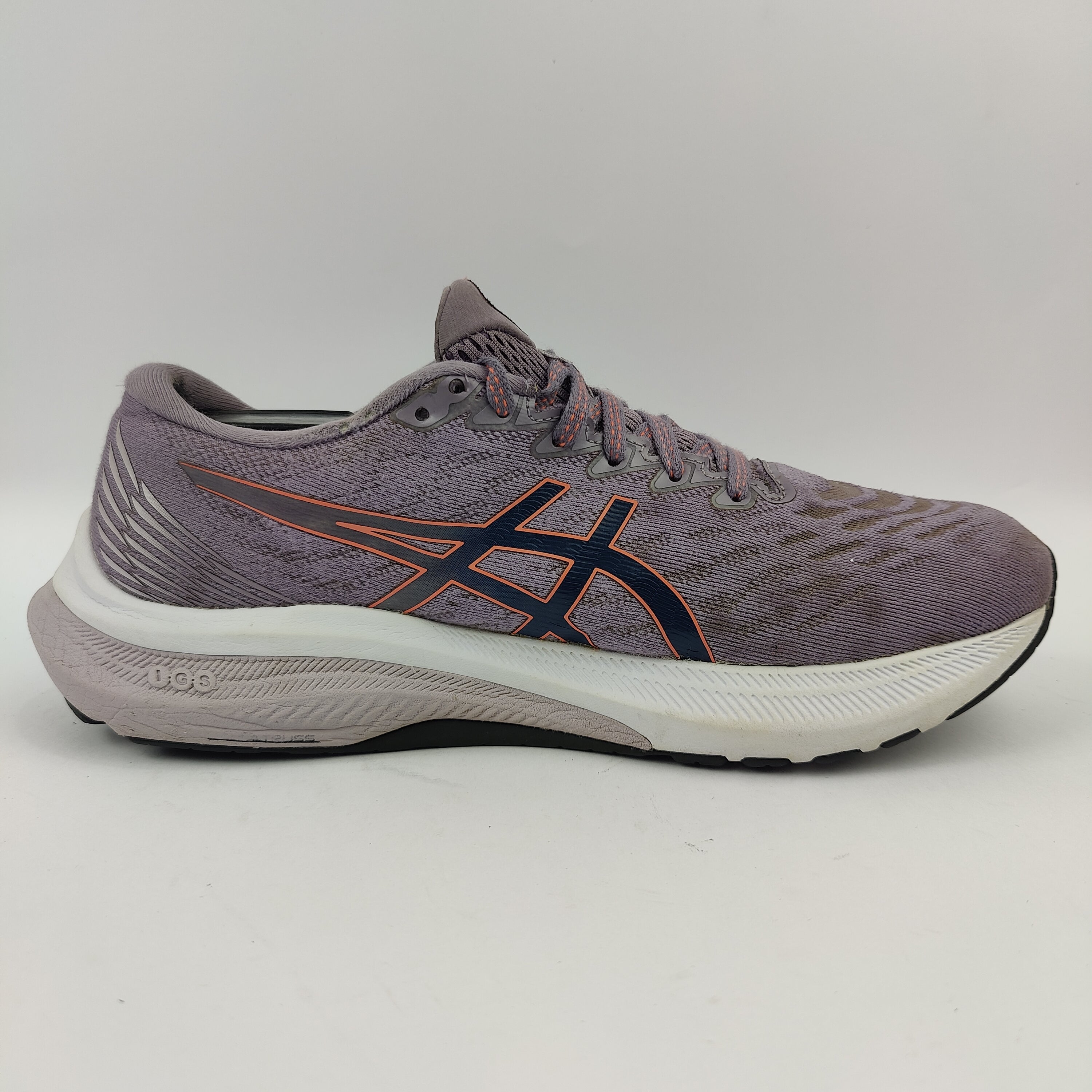 ASICS GT 2000 (UK/PK 7.5) - 41.5 | Excellent