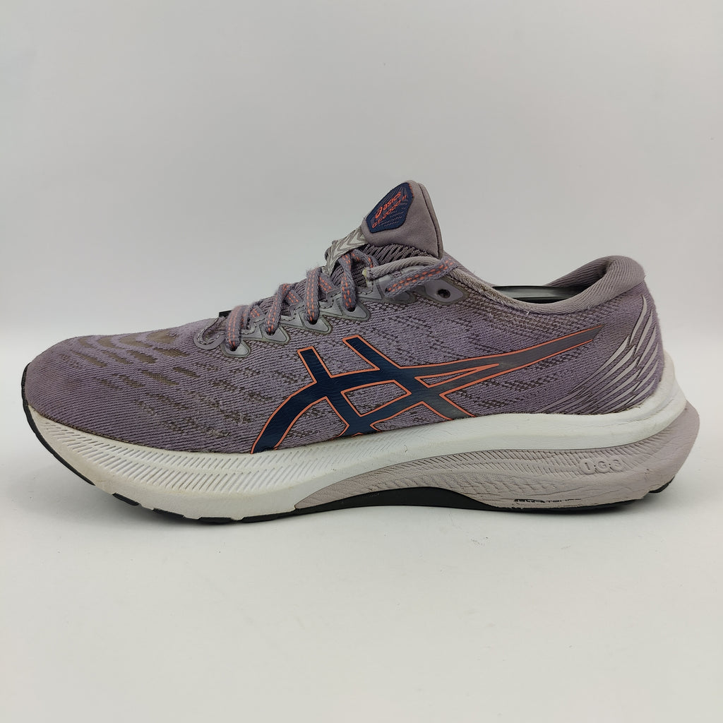 ASICS GT 2000 (UK/PK 7.5) - 41.5 | Excellent