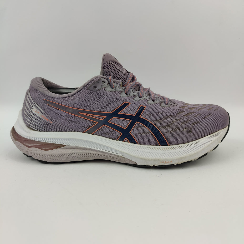 ASICS GT 2000 (UK/PK 7.5) - 41.5 | Excellent