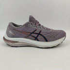 ASICS GT 2000 (UK/PK 7.5) - 41.5 | Excellent