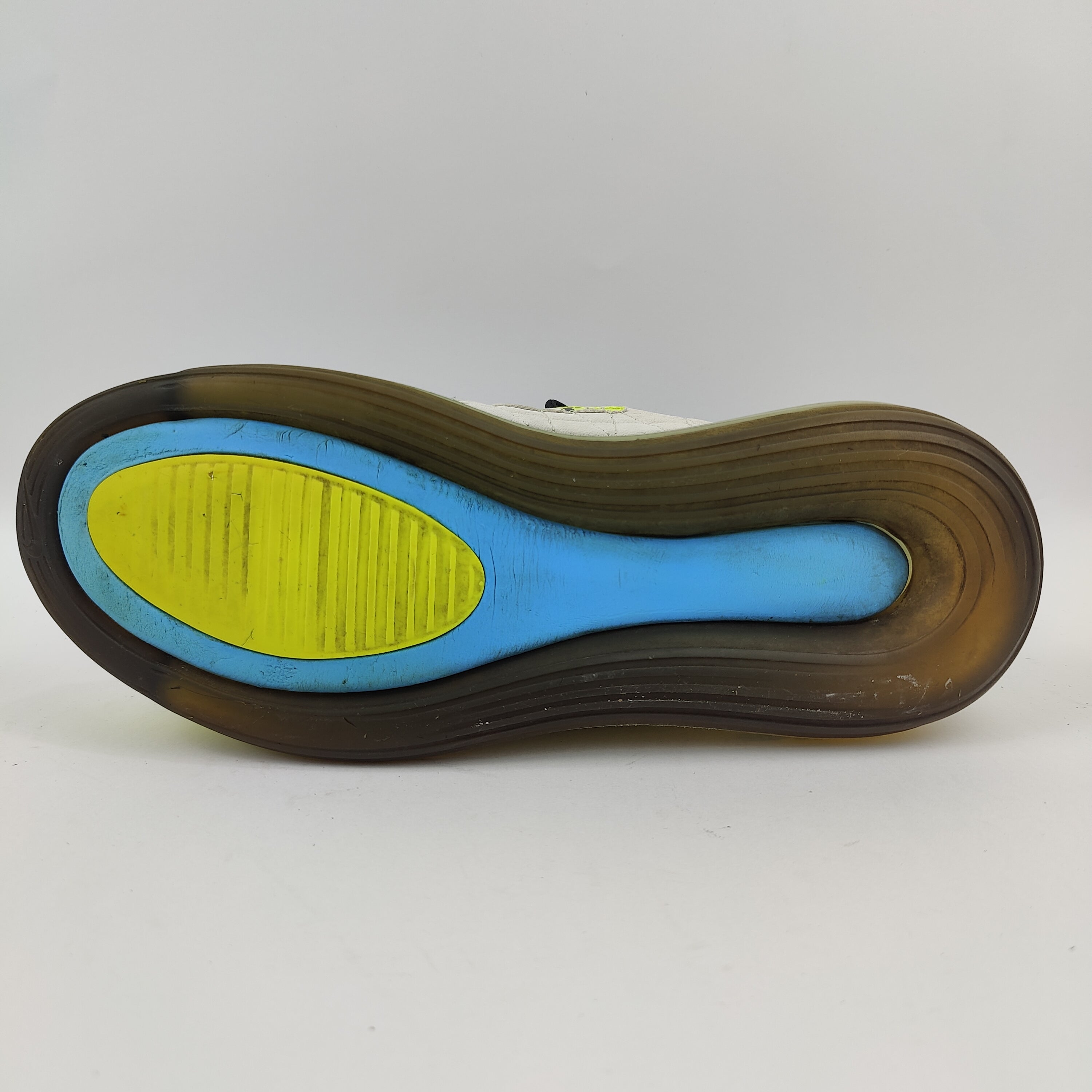 Nike Air MX 720-818 (UK/PK 8) - 42.5 | Excellent