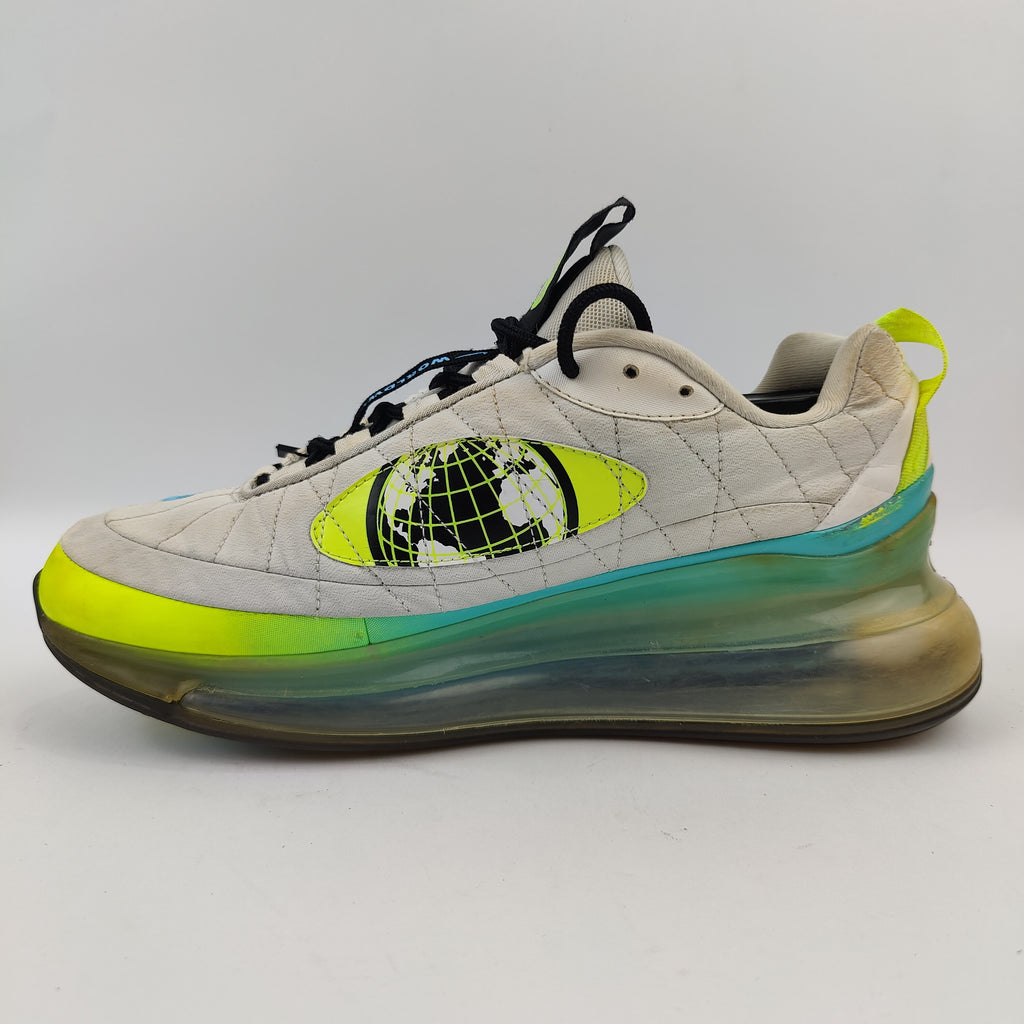 Nike Air MX 720-818 (UK/PK 8) - 42.5 | Excellent