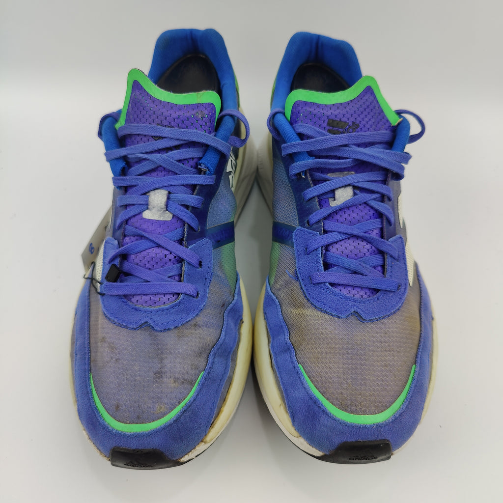 Adidas Adizero Boston 10 (UK/PK 8) - 42 | Excellent