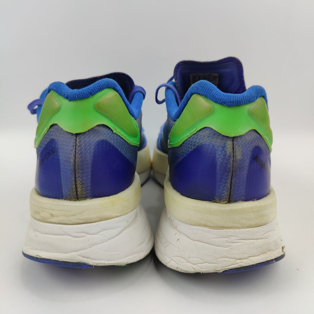 Adidas Adizero Boston 10 (UK/PK 8) - 42 | Excellent