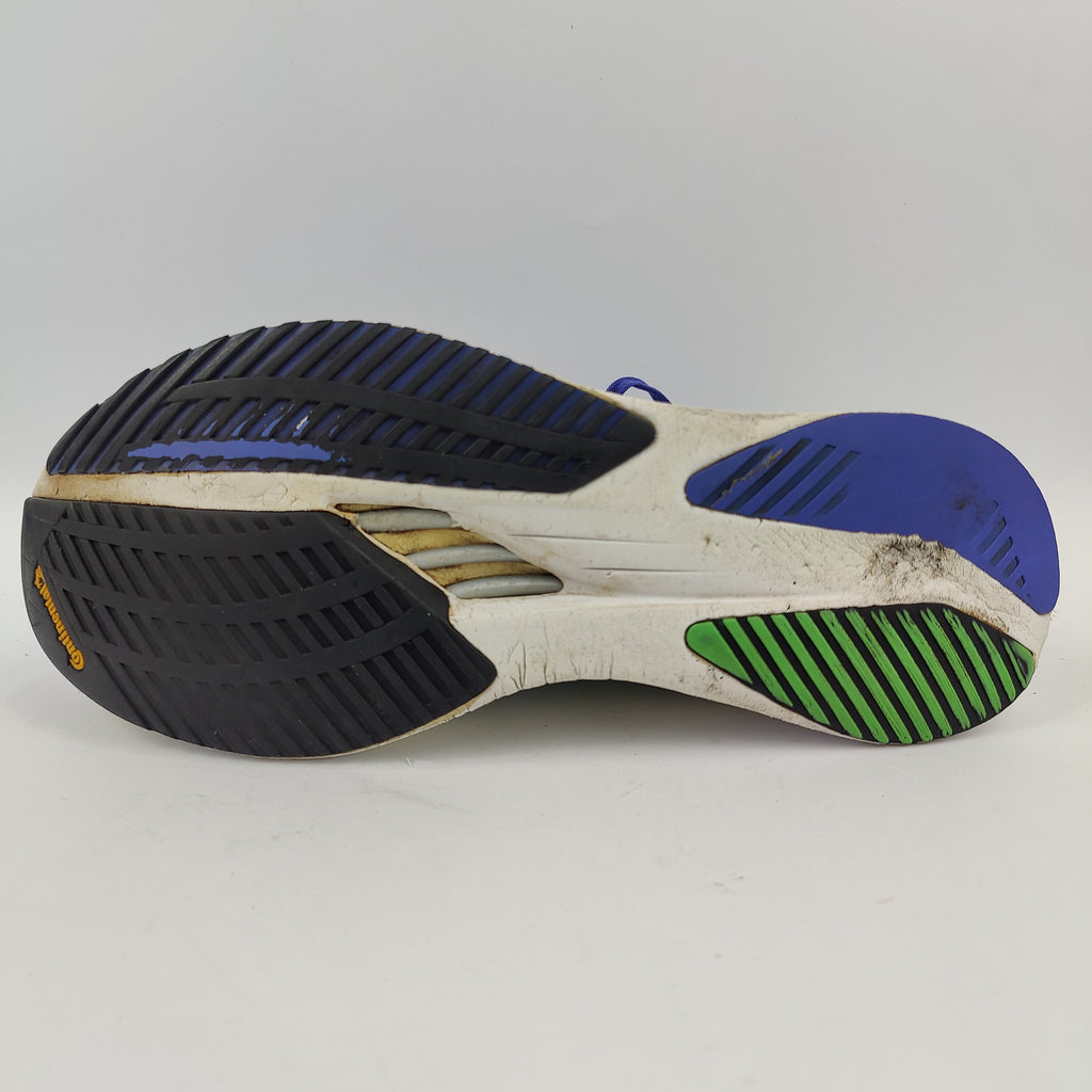 Adidas Adizero Boston 10 (UK/PK 8) - 42 | Excellent