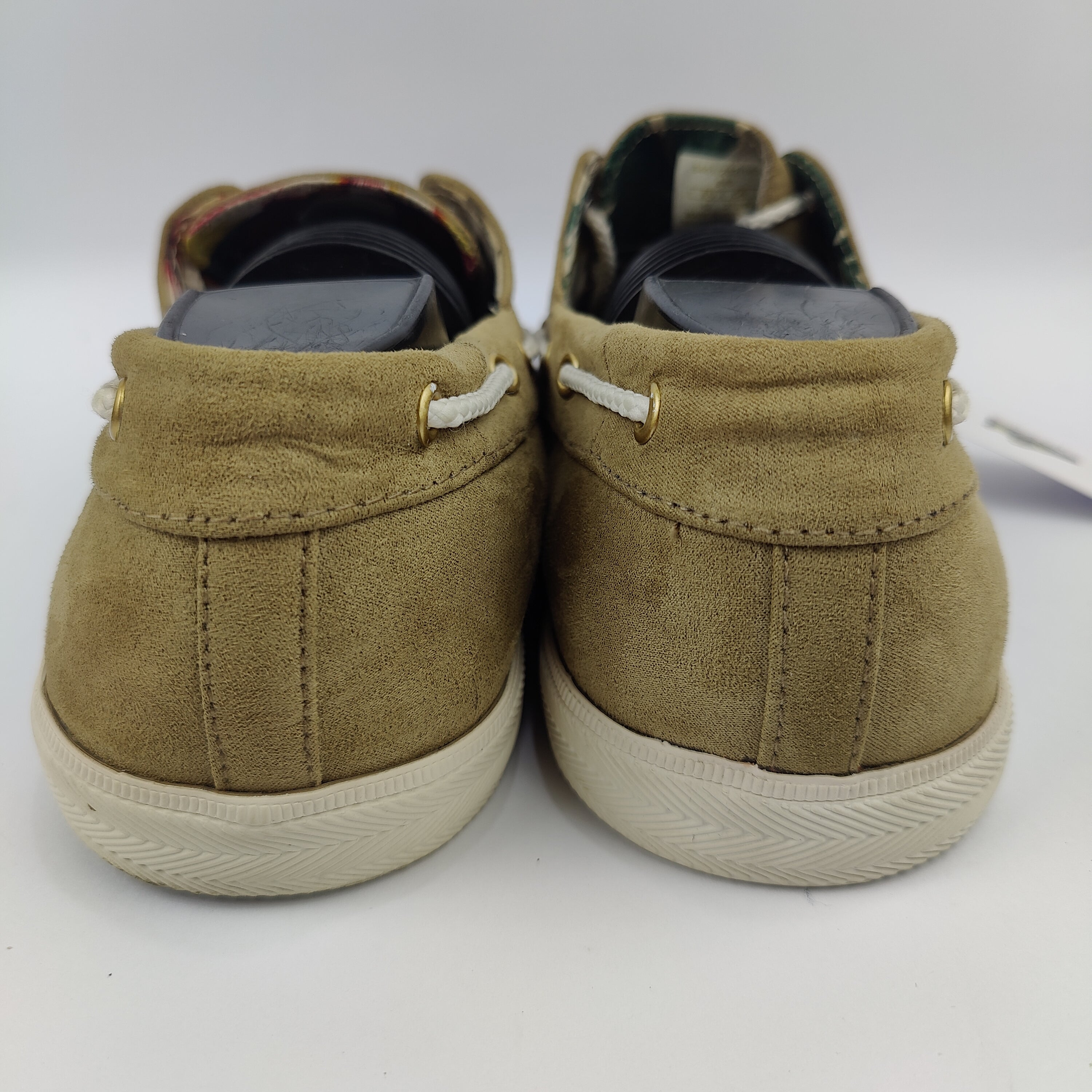 Zara Sneakers (UK/PK 8) - 42 | Excellent