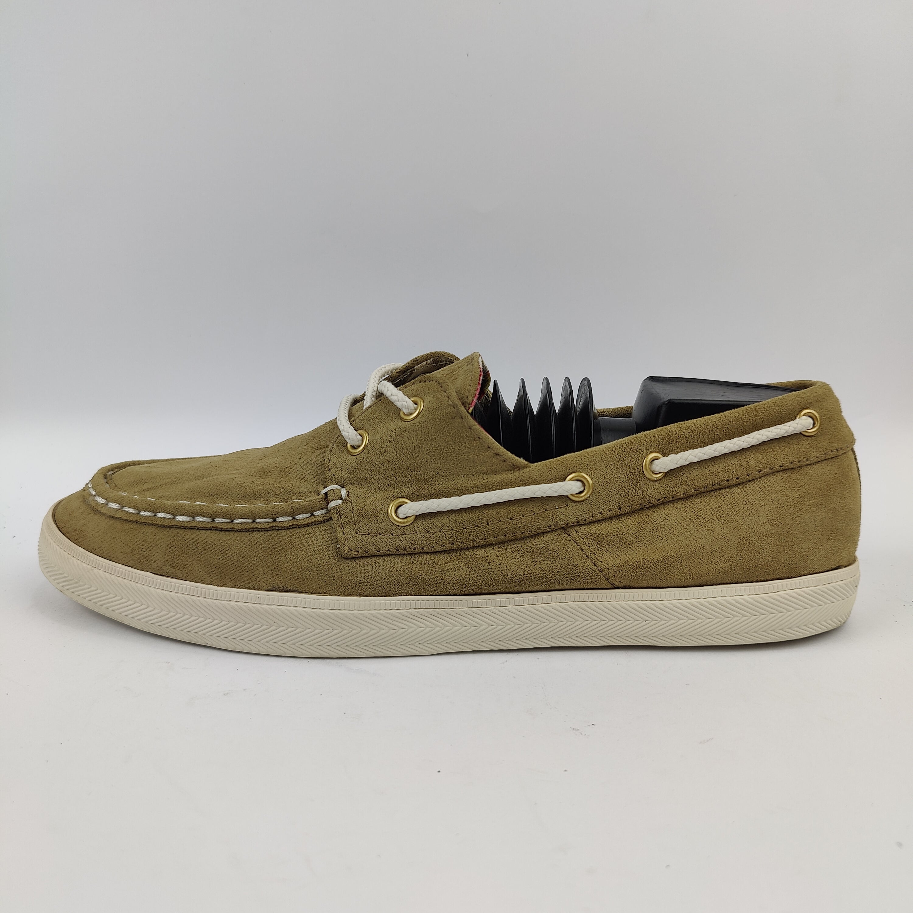 Zara Sneakers (UK/PK 8) - 42 | Excellent