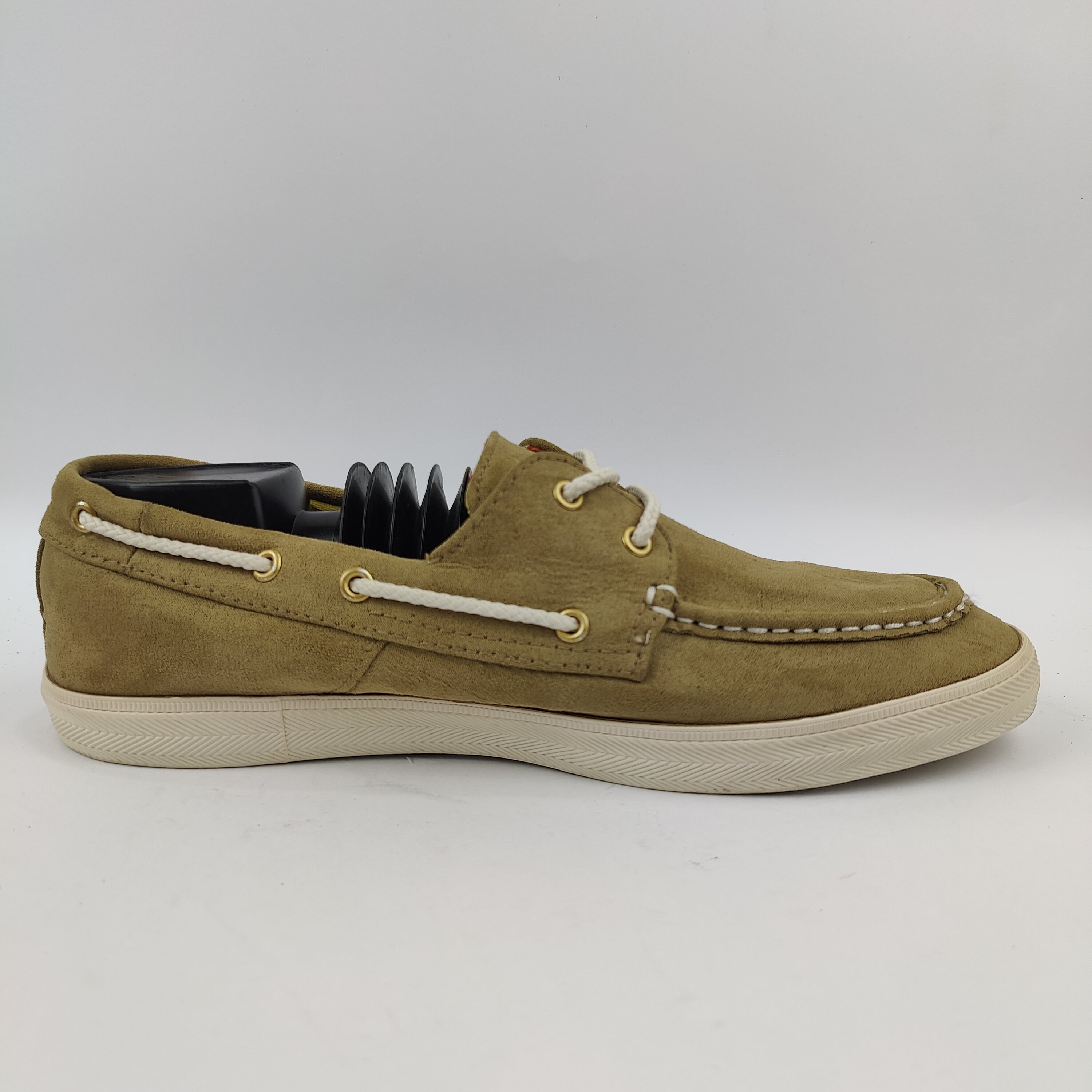 Zara Sneakers (UK/PK 8) - 42 | Excellent