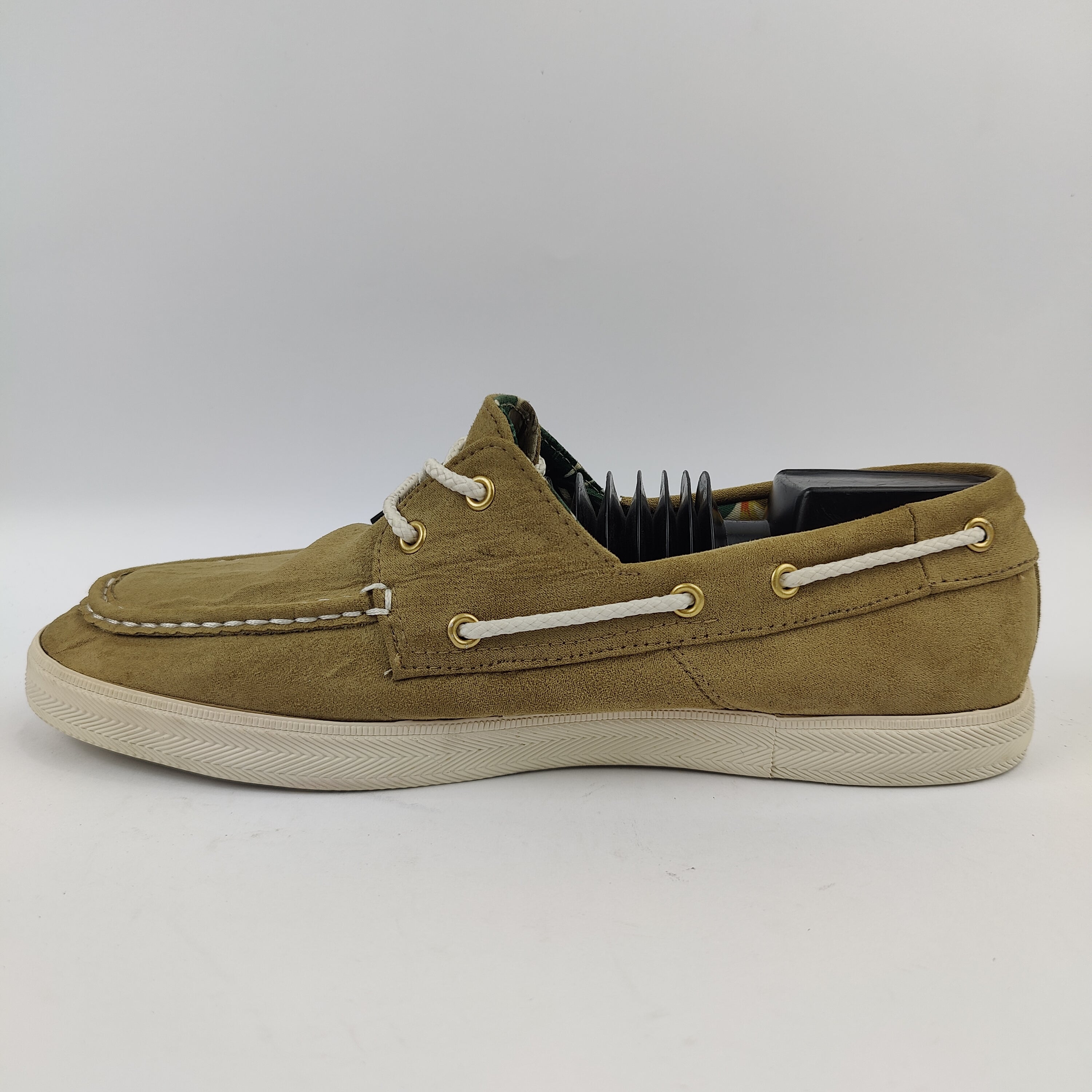 Zara Sneakers (UK/PK 8) - 42 | Excellent