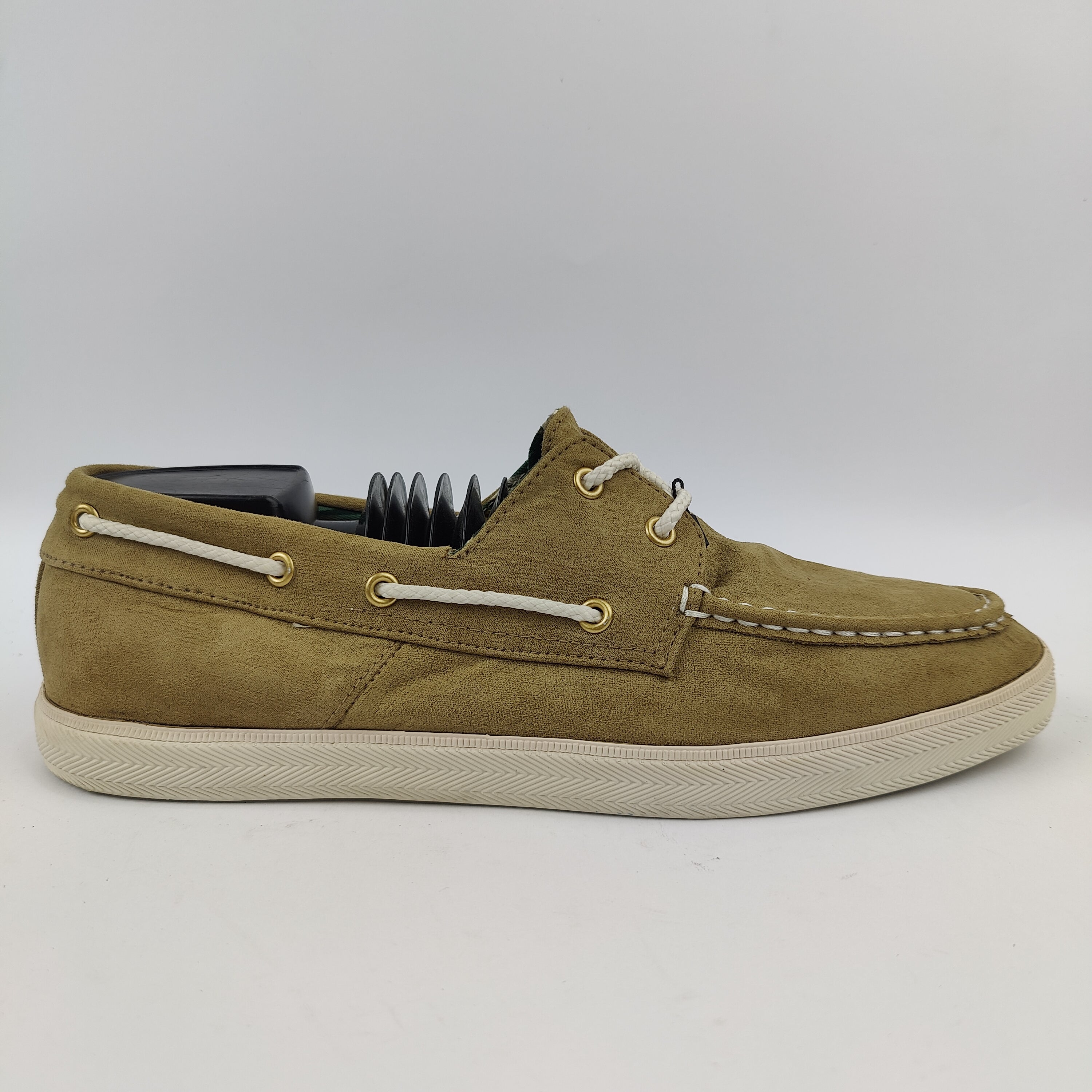 Zara Sneakers (UK/PK 8) - 42 | Excellent