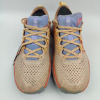 Nike Pegasus Trail 4 (UK/PK 7) - 41 | Prime