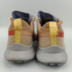 Nike Pegasus Trail 4 (UK/PK 7) - 41 | Prime