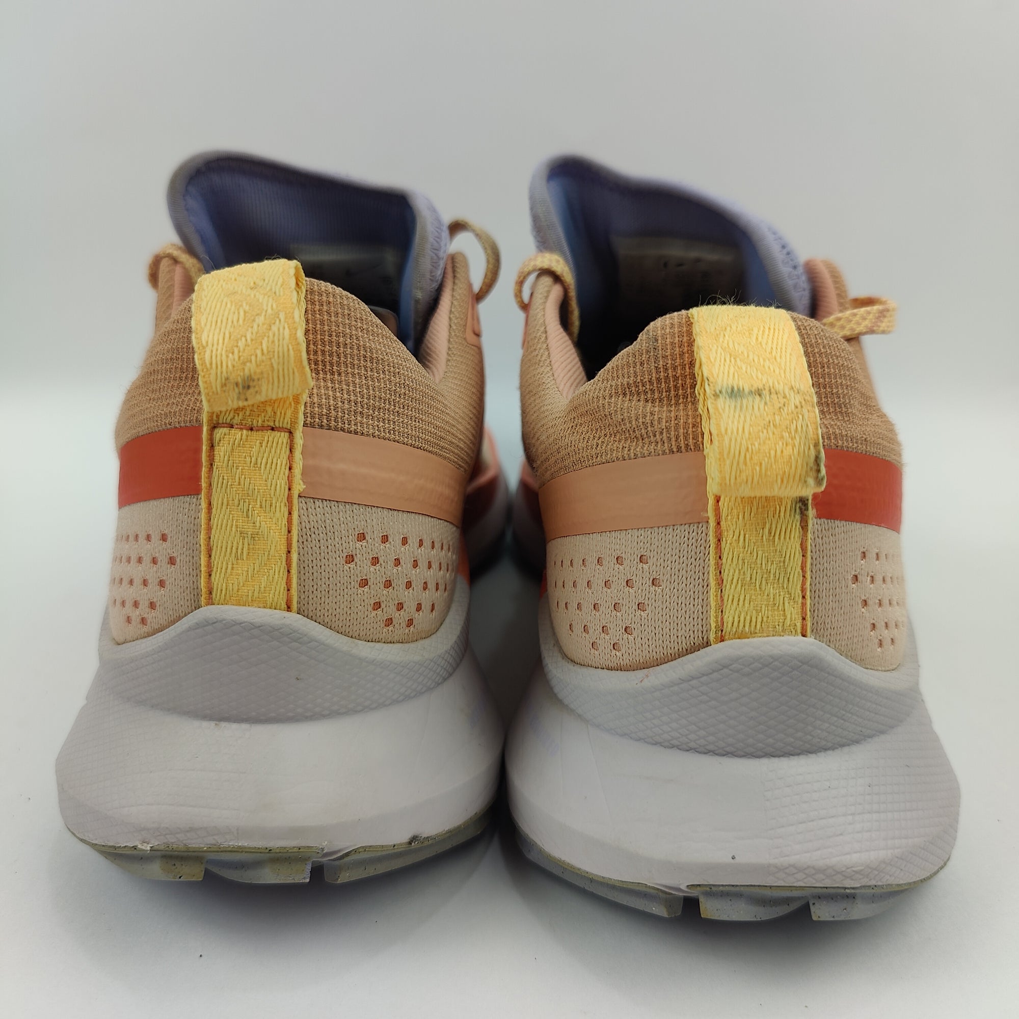 Nike Pegasus Trail 4 (UK/PK 7) - 41 | Prime