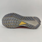 Nike Pegasus Trail 4 (UK/PK 7) - 41 | Prime
